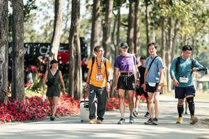 BIB: 
                            <button type="button" onclick="openModal(27506996)" class="btn btn-primary btn-sm float-right btn-popup" data-toggle="modal" data-target=".modal-high-quality">
                        <i class="fas fa-shopping-cart"></i> Add to Cart
                    </button>
                                            <button type="button" onclick="isThisMe(27506996, true)" class="btn btn-success btn-sm float-right btn-popup btn-isme hidden" data-toggle="tooltip" data-placement="bottom" title="นี่คือรูปของคุณใช่ไหม คลิกที่นี่เพื่อเอาเข้าอัลบั้ม">
                        <i class="fas fa-plus"></i> Add to album
                    </button>
                    <button type="button" onclick="isThisMe(27506996, false)" class="btn btn-warning btn-sm float-right btn-popup btn-isnotme hidden">
                        <i class="fas fa-ban"></i> Remove from album
                    </button>